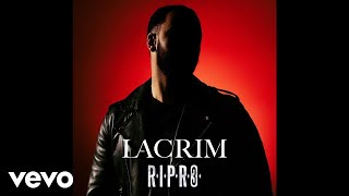 Miniatura del video "Lacrim - Noche (Audio) ft. Damso"