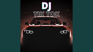 tik tok wik wik