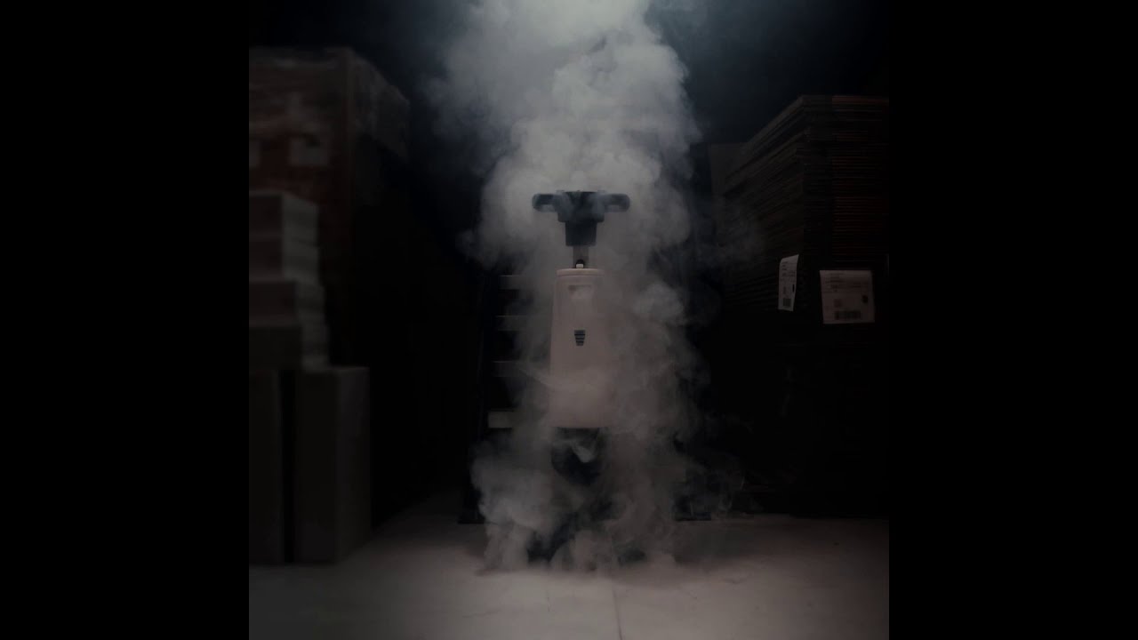 🌟 BLANCUS 45 🌟