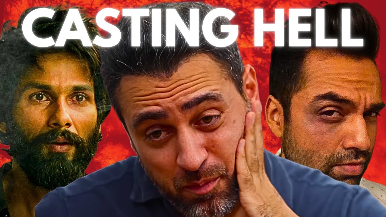 When Actors INSTANTLY REGRETTED Signing These Bollywood Movies
