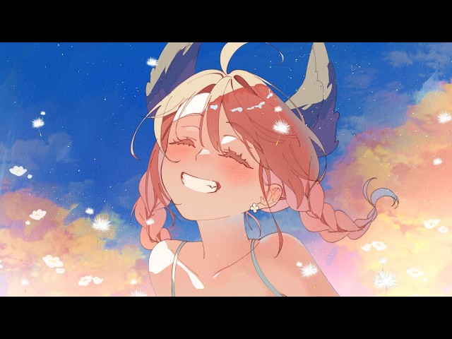 ♡ chatting about hectic days  ♡【NIJISANJI  EN | Enna Alouette】