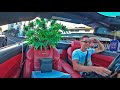 Marijuana Plant Prank! HOLLYWOOD. POLICE Reaction