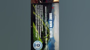 Oracle Fusion WMS Demo at 11 am today