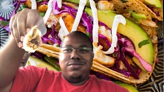 BEST STREET TACO IN SOUTH CAROLINA FOR YOUR MONEY
