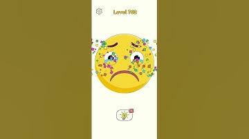 DOP 4:Draw One Part level 762 #shorts #gaming #games #gamer #game#fyp#fypシ