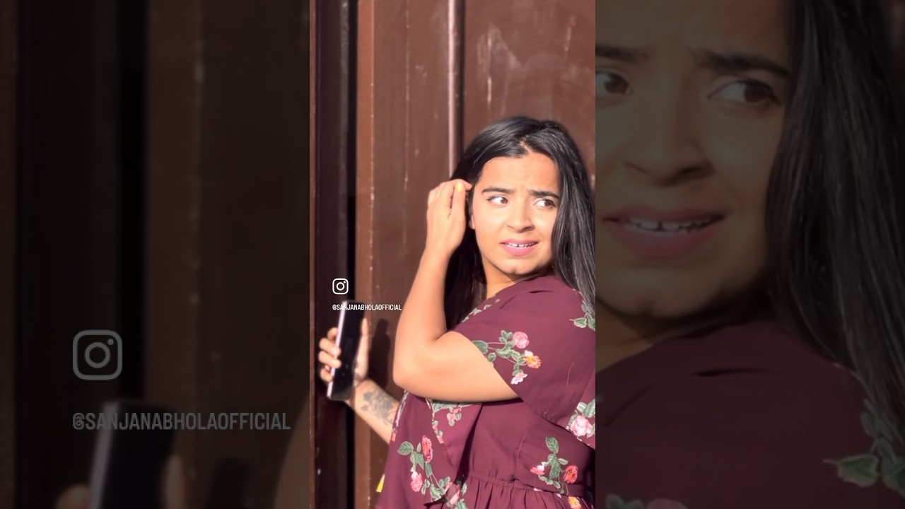 T20 World Cup Final 2024 Irfan Pathan Crying Moment INDvsSA Irfanpathancrying Ict - YouTube Auto PHP Script