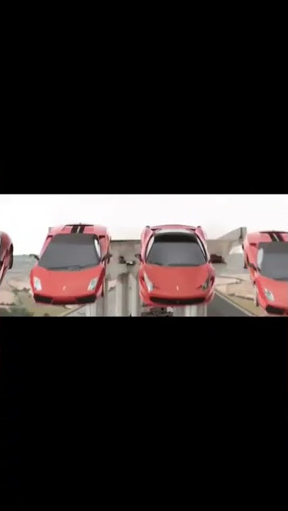 Drive Movie Racing Scene 😈 Full Hd | Sushant Sing Rajput | Jecqueline Fernandez | Netflix #shorts