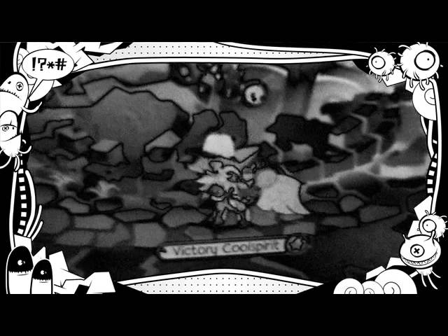 thumbnail img16x9