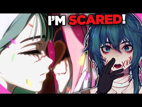 WHATβS F%*KING HAPPENING? R O U N D 1 | Zombie Stage