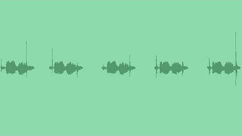 Wooden buttons Sound Effects