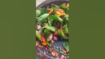 Sambal kecap ikan bakar 🤤🤤 #music#viral  #food  #jalanyangjauhjanganlupapulang