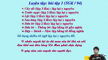 cùng học văn học với nguyễn  lương 2