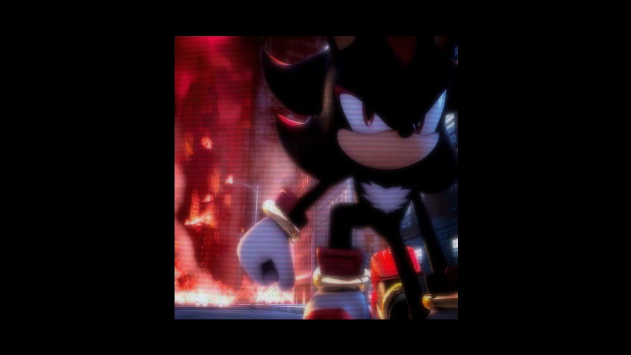 lumi athena, jnhygs - smoke it off! (slowed + reverb)