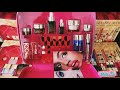 Estee Lauder 29 Beauty Essentials 2021