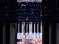 Oberheim TEO-5 і Sequential Take 5 тепер можна об’єднувати в «полифоничний ланцюг»