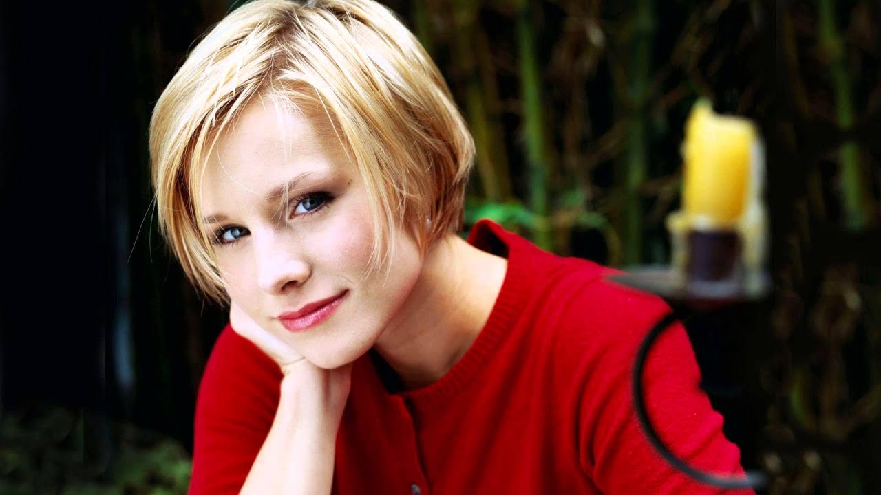 Peter Lesko - Homerun (JPL Remix)