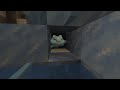 Minecraft Pixelmon roleplay ep 6