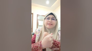 SPHU batch 18 - Assignment video 2