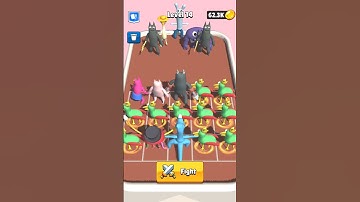 Merge Number Run "Merge Ban Ban " Gameplay #shorts #mergenumberrun #gameplay