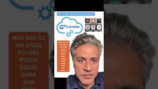 SAP Hyperscaler vs Private Cloud vs Public Cloud pros and cons
