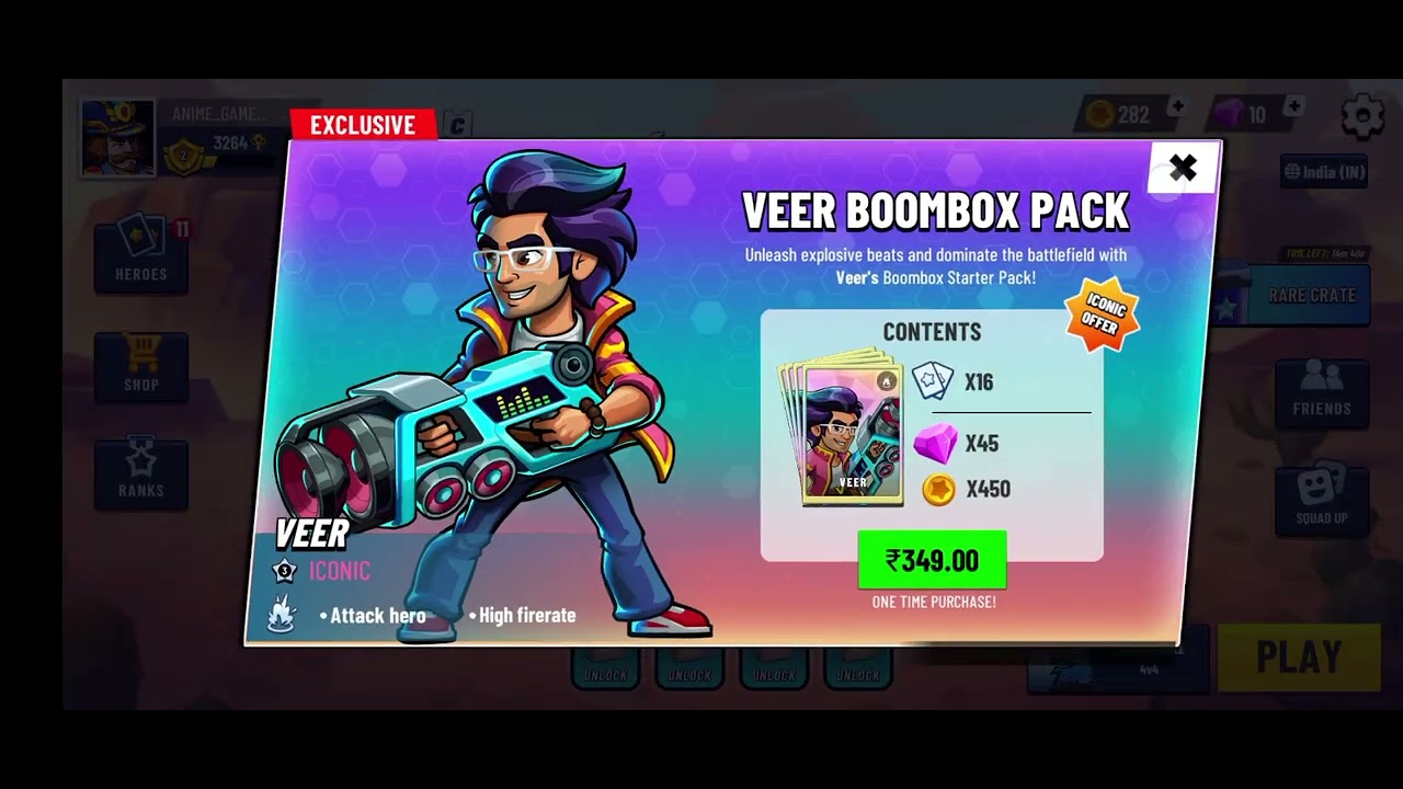 Bad gameplay - YouTube