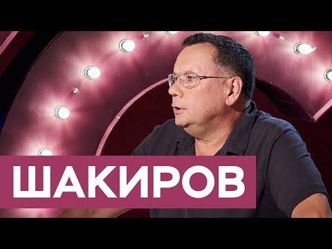 Video: Kam Kommersant-ER Iejaucās Krievijā? - Alternatīvs Skats
