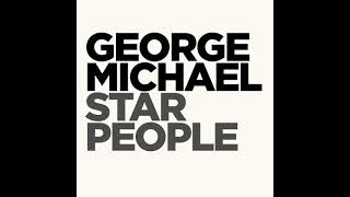 George Michael - Star People (Forthright Club Remix)