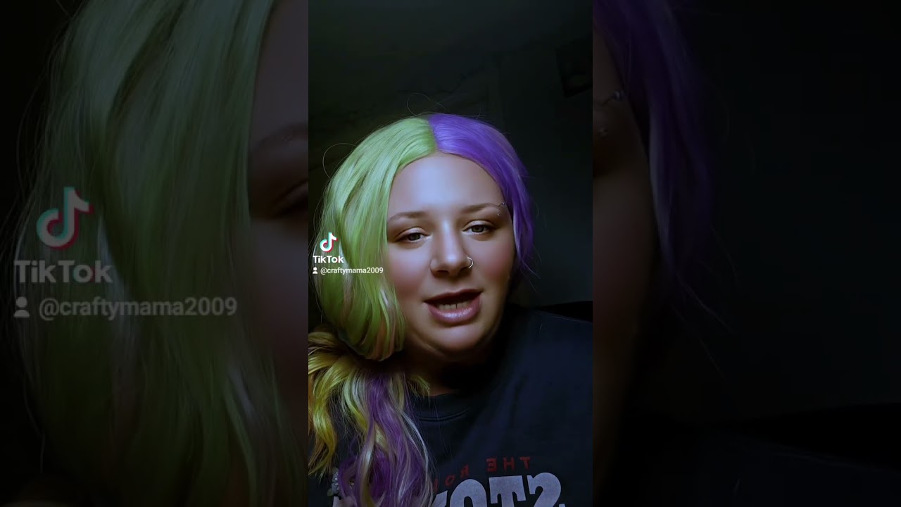 Тейлор Паркер убила свою подругу и извлекла ребенка из утробы, чтобы продолжить свою многомесячну...