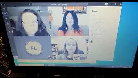 What is the difference between an annual General meeting and a special general meeting?