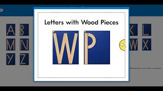 Get set for school pre-k comes to life with an abundance of exciting
and engaging multimedia options. this digital platform you can access
activity ...