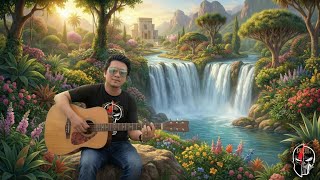 Download Lagu Prince Mengko (PRiMe) - Tentang Hidup (Official AI Video Clip Full Song + Lyrics) #penyejukjiwa MP3