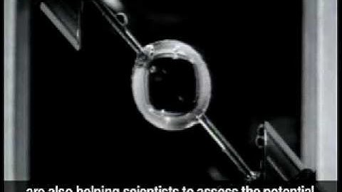 Fluid Physics in Microgravity