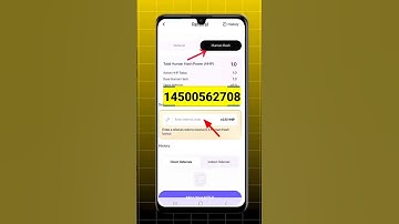 InterLink Network Airdrop | Claim Free 1000 $ITLG Tokens Now | InterLink Mining Apps
