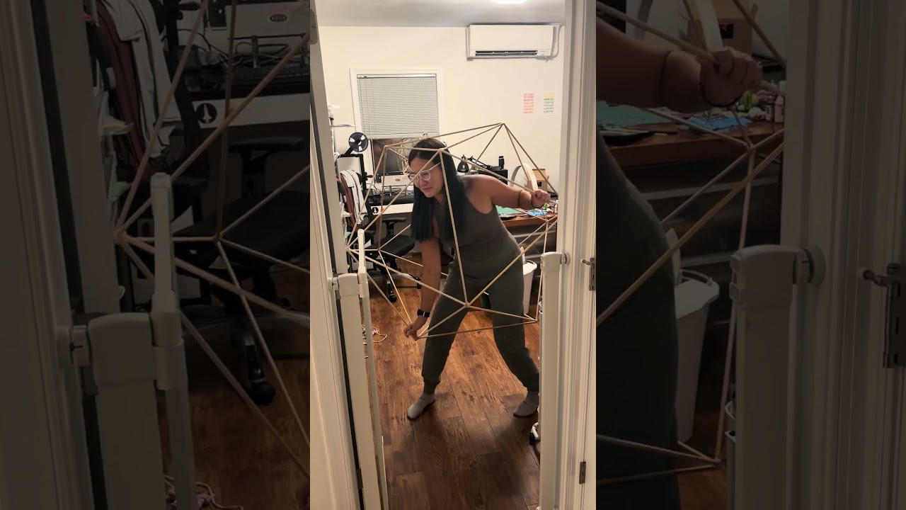 My foresight is poor. Any guesses to my Halloween costume?