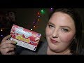 Hmm? BOXYCHARM May UNBOXING! (First Impressions/Try-on!)
