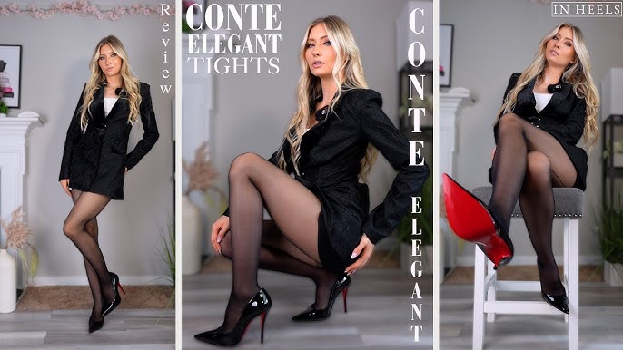 Yalangoch vodiyning fotosurati