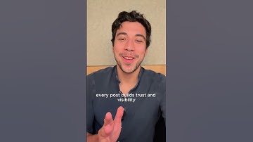 Top 5 Lead Generation Challenges SMBs Face (and How to Overcome Them).