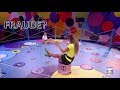BBB 19 MANIPULADO? TIAGO LEIFERT JÁ SABIA QUEM VENCERIA A PROVA DO LÍDER
