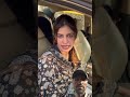 बिजनेस में तो बहन को भीपीछे छोड़ दिया #funny #comedy #like #subscribe#channel #ko# support #karna