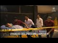 VIVIR DE AMOR Capitulo 80 al 81 Avance | Este Viernes