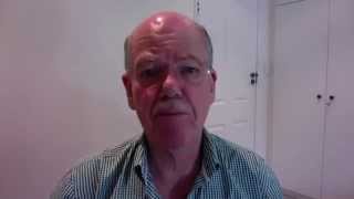 Video Tutorial 214: Strict Repairs & Maintenance Liabilities in Sectional Title - Paddocks
