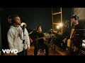 Kobie dee  fathers eyes acoustic version ft stan walker