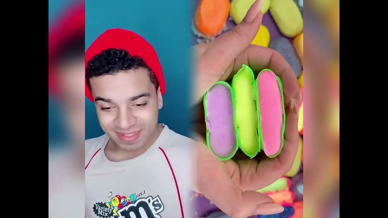 pov Must-Watch Crazy Clips Compilation 