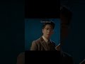 Angry mom Kdrama💞 #shorts #viral