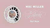 Mac Miller Skin Lyrics Youtube