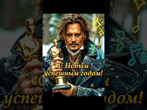 СТИЛЬНО без мишек и заек #shorts #новыйгод #поздравление #юмор