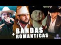 BANDAS MIX 2020 - LO MÁS PRENDIDO CON BANDAS - GRUPO FIRME, EL FANTASMA, LENIN RAMIREZ, EL YAKI