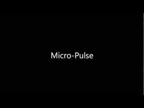 Micro-Pulse