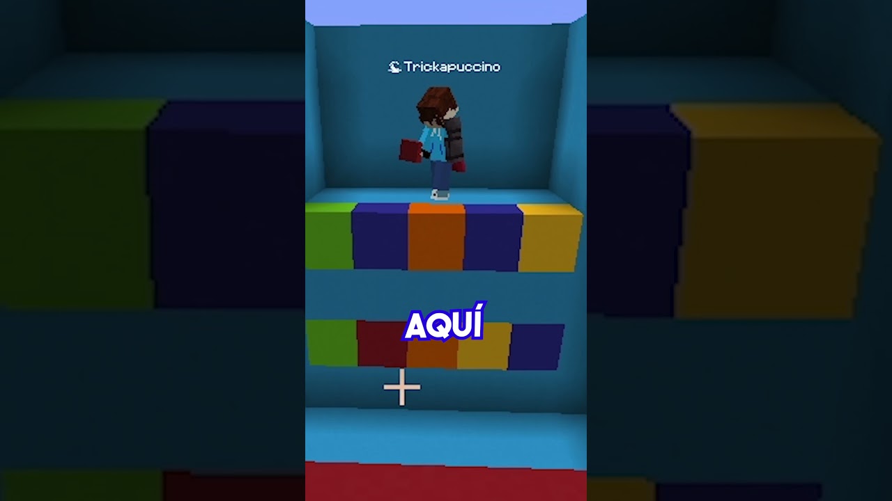 POR QUÉ SIEMPRE ME CUESTA 😭