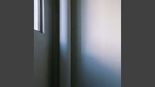 In My Room